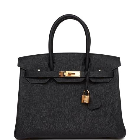 hermes caban birkin|hermes birkin handbags.